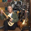 Paul McCartney na nowej płycie gra na wszystkich instrumentach