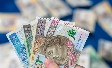 Ministerstwo Finansów tnie oprocentowanie obligacji skarbowych