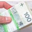 Od początku roku sprzedano obligacje oszczędnościowe o wartości blisko 65 mld zł.