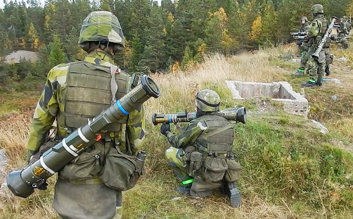 Kamizelka nie do przebicia? Naukowcy prezentują ultrawytrzymały materiał