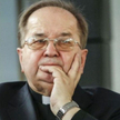 Toruń: Ewakuacja budynków szkoły o. Rydzyka. Fałszywy alarm