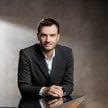 Paweł Chylewski