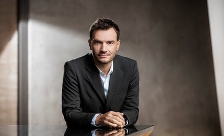 Paweł Chylewski