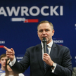 Karol Nawrocki