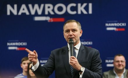 Karol Nawrocki