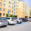 Zgłoszenia wymaga budowa do dziesięciu stanowisk postojowych dla aut, na obszarach Natura 2000 shutt