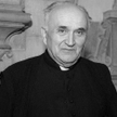 W sobotę w Krakowie zmarł ks.Janusz Bielański,długoletni proboszcz katedry wawelskiej. Miał 79 lat.