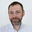 Tomasz Krzyżak