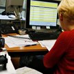 E-fakturowanie stało się łatwiejsze