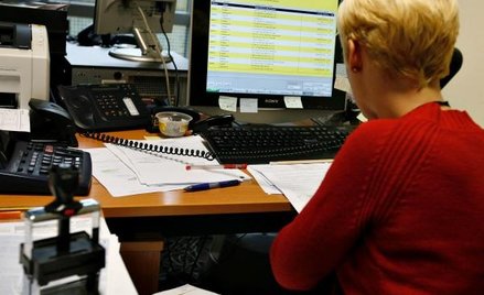 E-fakturowanie stało się łatwiejsze