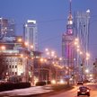 W ostatnich dwóch latach za dostęp do FCL polskie władze płaciły około 110 mln USD, teraz – po ogran