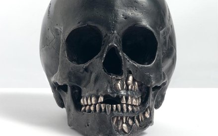 Los człowieka, 2005