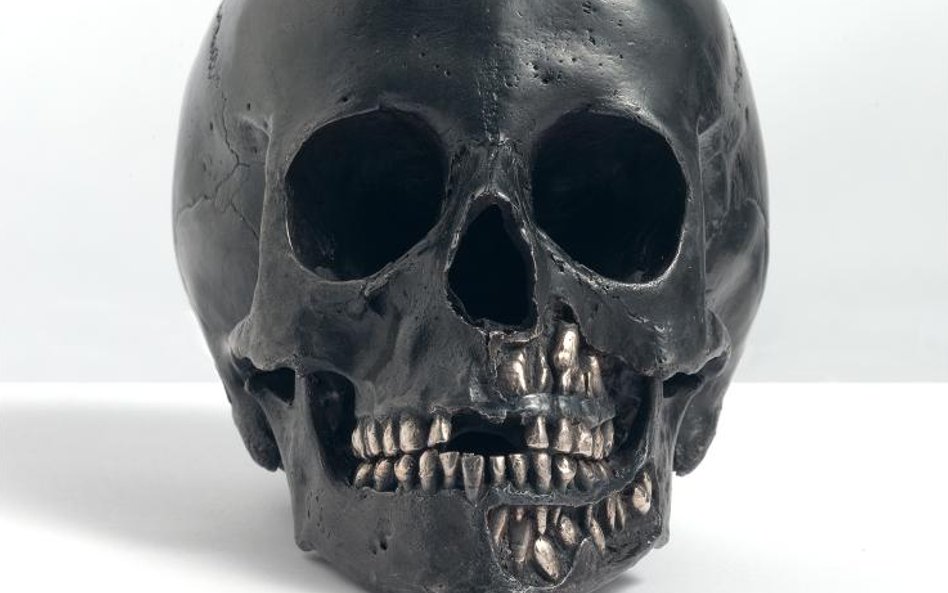 Los człowieka, 2005