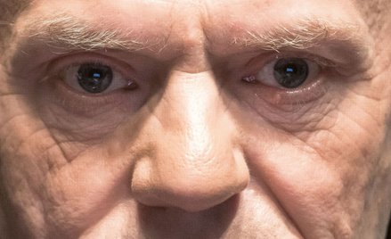 Po co Tuskowi ten powrót