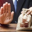 Dostępność kredytów może się pogorszyć