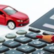 O czym pamiętać biorąc samochód w leasing przed 1 stycznia 2019 r.