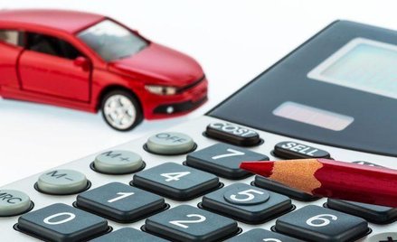 O czym pamiętać biorąc samochód w leasing przed 1 stycznia 2019 r.