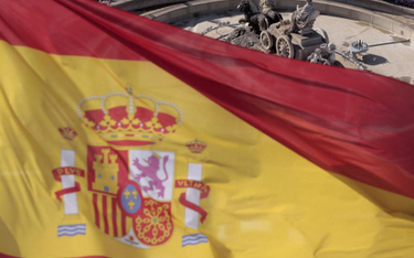 Hiszpania: powyborczy wstrząs na rynkach