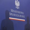 Prokuratura sprawdzi Ministerstwo Sprawiedliwości