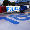 Lublin: Uderzył kobietę, bo myślał, że jest Ukrainką