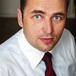 Robert Karniewski partner w Colliers International, dział powierzchni biurowych