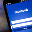 Facebook przyłącza się do walki z terroryzmem