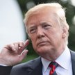 Prezydent USA rozpoczął wojnę handlową z Chinami?