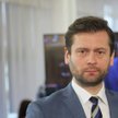 Kamil Bortniczuk