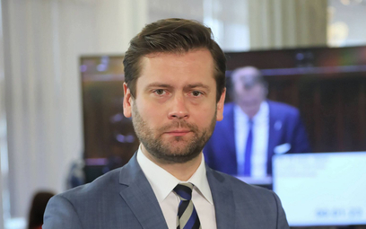Kamil Bortniczuk