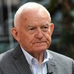 Miller: Polska ma trzy wyjścia, w tym dwa nierealne. Realny jest polexit