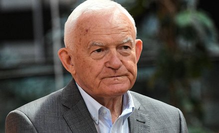 Miller: Polska ma trzy wyjścia, w tym dwa nierealne. Realny jest polexit