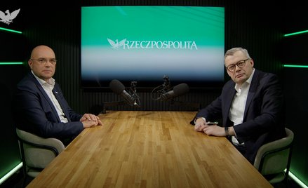 Wywiad Albert Gryszczuk, prezes Adaptive Motors Poland