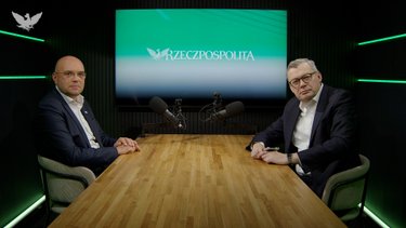 Wywiad Albert Gryszczuk, prezes Adaptive Motors Poland