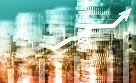 Polityka pieniężna nie sprawi deponentom miłej niespodzianki