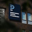 W Szpitalu Południowym w Warszawie ujawniono liczne nieprawidłowości