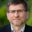 Turyści wciąż bez pełnej gwarancji