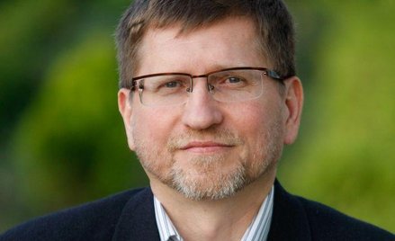 Turyści wciąż bez pełnej gwarancji