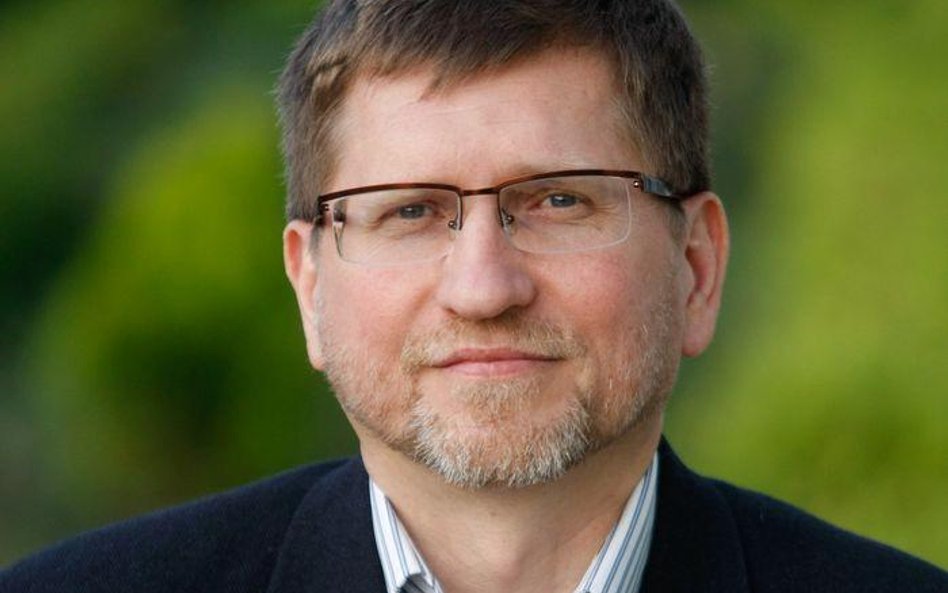 Turyści wciąż bez pełnej gwarancji