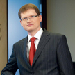 Marek Szczepanik