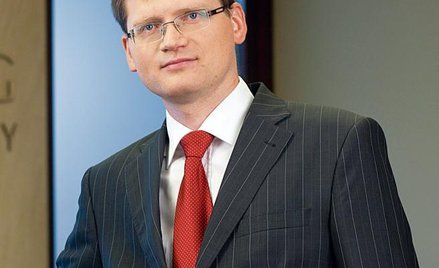 Marek Szczepanik