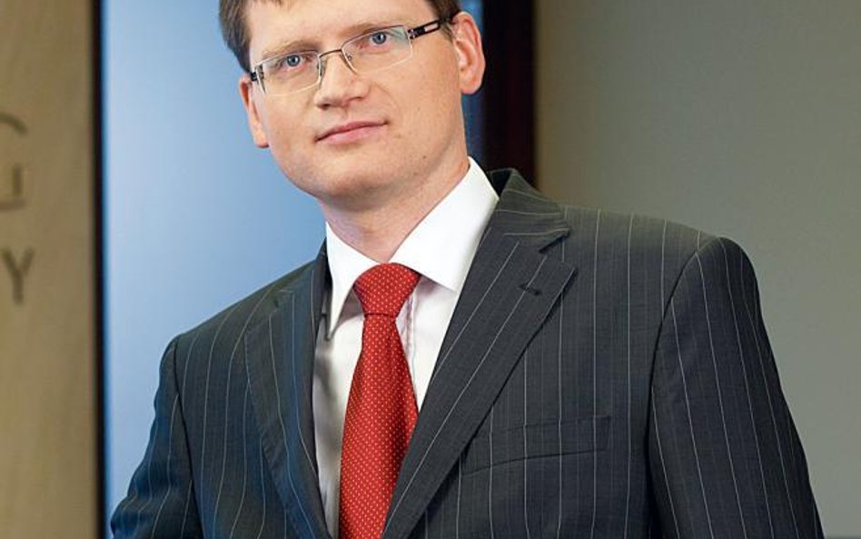 Marek Szczepanik