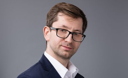 Łukasz Rozbicki, zarządzający, MM Prime TFI