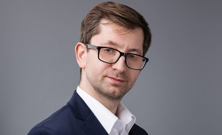 Łukasz Rozbicki, zarządzający, MM Prime TFI