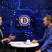 Szczepan Bentyn - Dlaczego bitcoin jest skazany na wzrost?