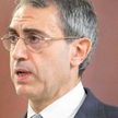 Ettore Greco