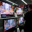 Rośnie grupa Polaków rezygnujących z telewizora