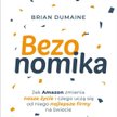 Co siedzi w głowie Jeffa Bezosa?