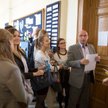Kto będzie mógł wejść w skład Kolegium Arbitrażu Egzaminacyjnego