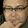 Krzysztof Liedel, dyrektor Centrum Badań nad Terroryzmem na Collegium Civitas.