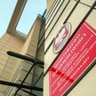 Przedsiębiorcy zaoszczędzą na ogłaszaniu wpisów w KRS